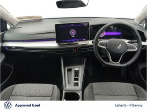 Volkswagen Golf EDITION 75 1.5TSI 5DR 116HP MHEV * - Image 4