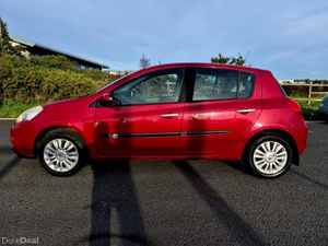 2011  RENAULT CILO 1.2 - Image 2