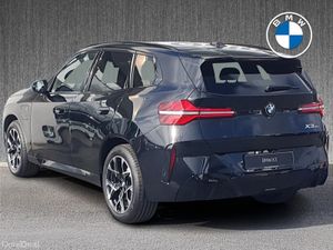 BMW X3 X3 30e - Image 2