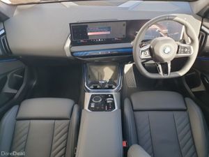 BMW X3 X3 30e - Image 4