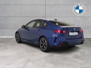 BMW 2-Series 220 M Sport Gran Coupe - Image 4