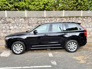 Volvo XC90 2016!! MOMENTUM!! 7 SEATER!! - Image 4