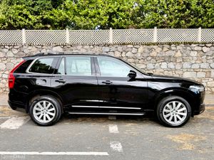 Volvo XC90 2016!! MOMENTUM!! 7 SEATER!! - Image 3