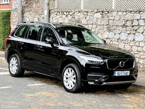 Volvo XC90 2016!! MOMENTUM!! 7 SEATER!! - Image 2
