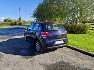 Citroen C3 (NCT TESTED AND TAXED)!!! - Image 4