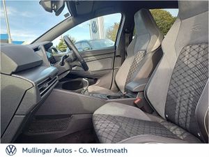 Volkswagen Golf R-Line 2.0 TDI 150HP - Image 4