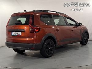 Dacia Jogger TCe 110 Extreme SE - Image 3