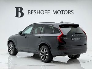 Volvo XC90 T8 PLUS DARK=262 REG//PAN ROOF//HUGE SA - Image 3