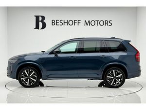 Volvo XC90 T8 PLUS DARK=262 REG//PAN ROOF//HUGE SA - Image 2