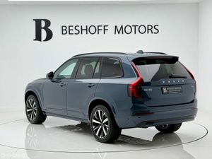 Volvo XC90 T8 PLUS DARK=262 REG//PAN ROOF//HUGE SA - Image 3