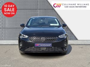 Opel Corsa 2023 SPORT 1.2 PETROL 5DR HATCHBACK €72 - Image 2