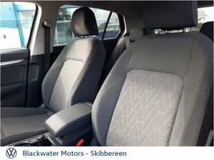 Volkswagen Golf 2.0TDI 116BHP EDITION 75 - Image 4