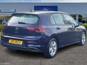 Volkswagen Golf 1.0 TSI Life 5dr - Image 4