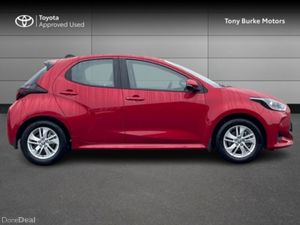 Toyota Yaris - Save EUR 3,500 - 261 Plate - Luna - - Image 3