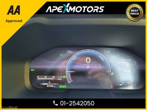 Toyota RAV4 FINANCE ARRANGED * TOP SPEC * ADVENTUR - Image 4