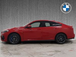 BMW 2-Series 218d M Sport Gran Coupe / Pro Pack - Image 4