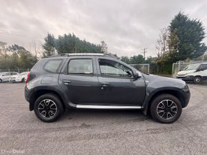 Dacia Duster 2016 - Image 3