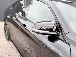 BMW 420i 2.0 M Sport Automatic 2020 - Image 3