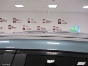 KIA SPORTAGE K4 T/DSL 1.6 2022 - Image 2
