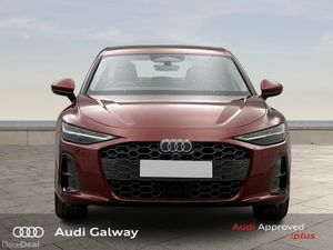 Audi A6 E-HYBRID SPORT QUATTRO 299PS A/T - Image 2
