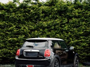 MINI Cooper D 1.5 2019 | Low Kms - Image 4