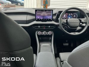 Skoda Kodiaq SELECTION + 2.0 TDI 150 BHP DSG - Image 2