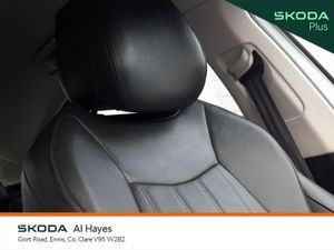 Skoda Superb SELECTION+ 2.0 TDI 150HP DSG - Image 3