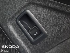 Skoda Superb SELECTION+ 2.0 TDI 150HP DSG - Image 4