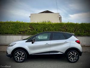 Renault Captur 1.5 Diesel. - Image 3