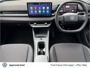 Volkswagen ID. Polo *BOOK YOUR TEST DRIVE* ID POLO - Image 2