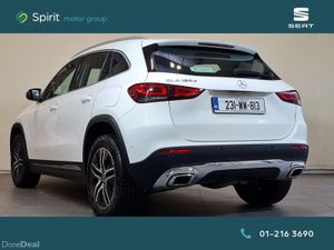 Mercedes-Benz GLA GLA 180 Progressive**Call John 0 - Image 3