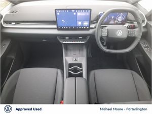 Volkswagen ID.3 Neo VW ID.3 NEO 125 KW LIFE ED1 50 - Image 2