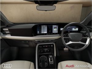 Audi Q5 2.0TFSIe 295BHP quattro SE S-Tronic - AVAI - Image 2
