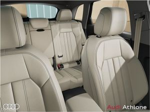 Audi Q5 2.0TFSIe 295BHP quattro SE S-Tronic - AVAI - Image 4