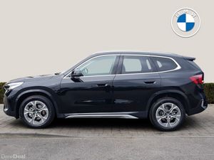 BMW X1 sDrive18d xLine - Image 3