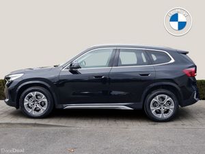 BMW X1 sDrive18d xLine - Image 3