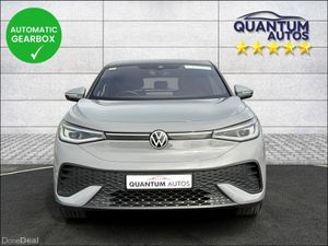 Volkswagen ID.5 2023 STYLE PRO PERFORMANCE 150KW- - Image 3