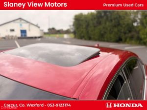 Lexus ES ES CVT 176BHP - Image 4