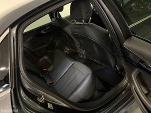 Audi A4 S LINE 2.0 TDI 150BHP - Image 4