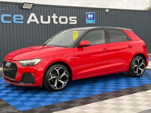 Audi A1 SPORT - 1.0L PETROL - AUTO - 12M WARRANTY - Image 3