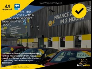 Nissan Note E-Power New Model 1.2 Self Charging Hy - Image 2