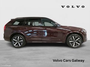 Volvo XC90 2 0 |T8 Plus PHEV| Warranty until Mar 2 - Image 4