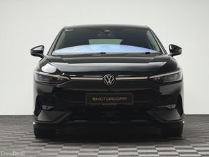 Volkswagen ID.7 MATCH PRO - Image 2