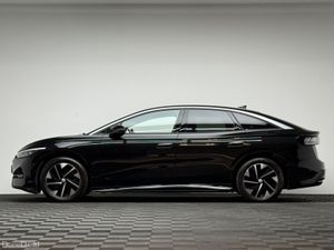 Volkswagen ID.7 MATCH PRO - Image 4