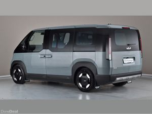 Kia PV5 Passenger 5S K4 - Image 2
