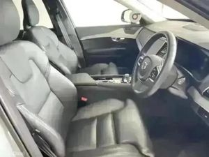 Volvo XC90 2.0 T8 [455] RC PHEV Plus Dark 5dr AWD - Image 4