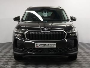 Skoda Kodiaq TDI SE - Image 2
