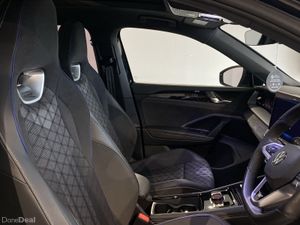 Volkswagen Tayron 2025 - Image 4