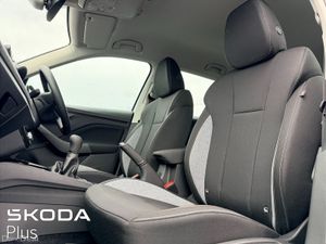 Skoda Kamiq KAMIQ SELECTION 1.0TSI 115HP - Image 3
