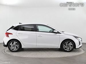 Hyundai i20 i20 Deluxe Plus - Image 2